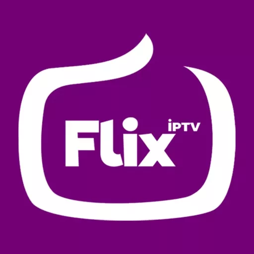 Entdecken Sie das ultimative Seherlebnis mit Flix IPTV