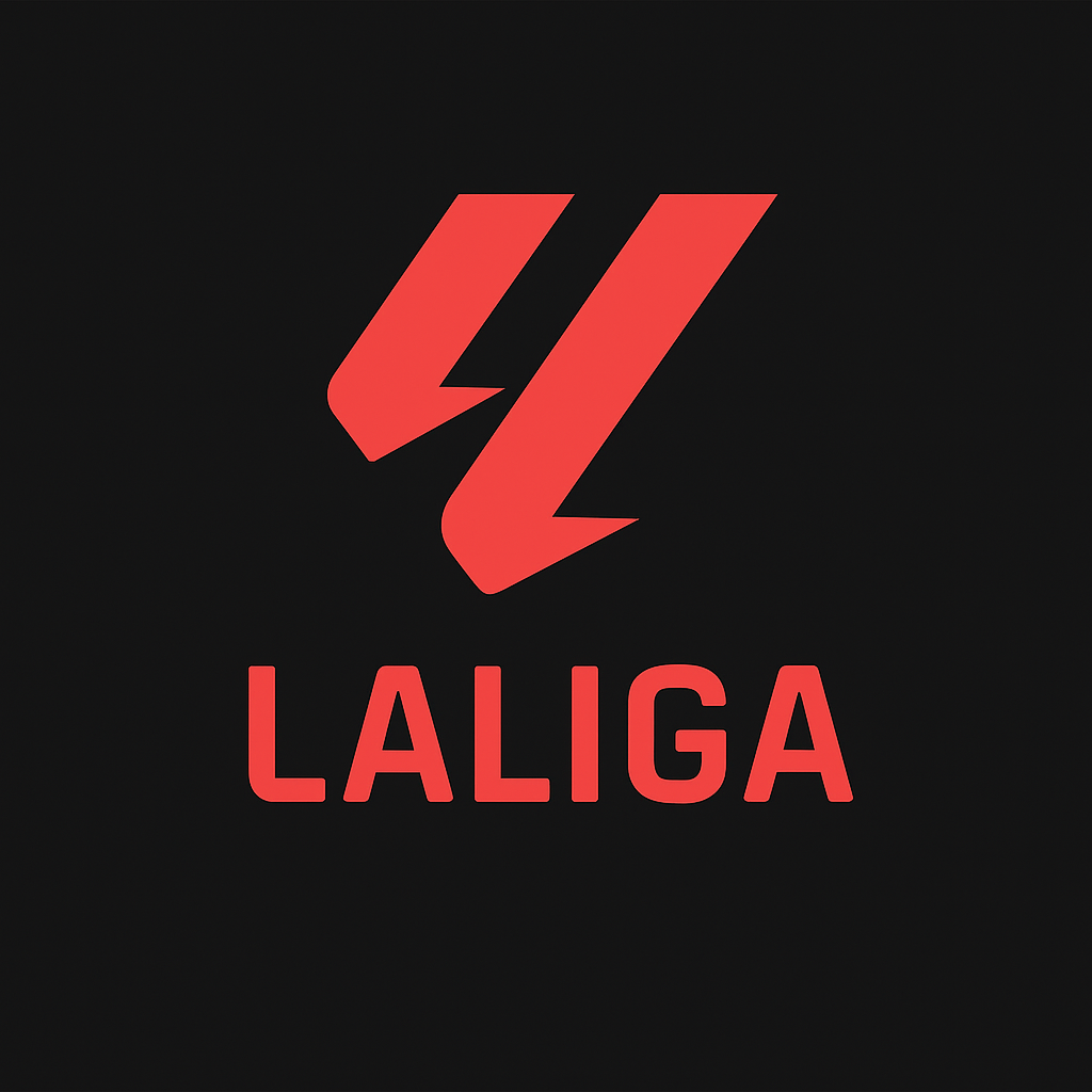 ChatGPT Image 22 sept. 2025, 02_20_28