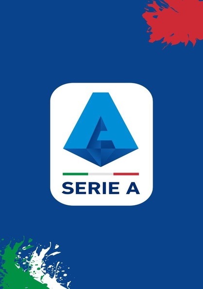 resized_SERIE A